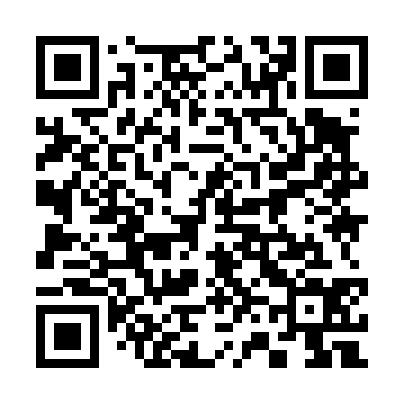 QR code for 369434