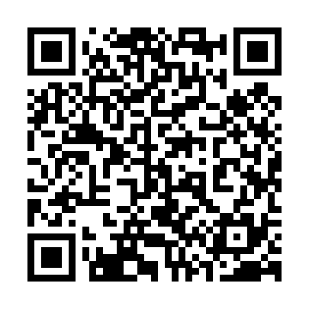 QR code for 369435