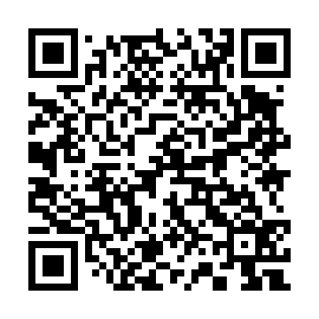 QR code for 369436