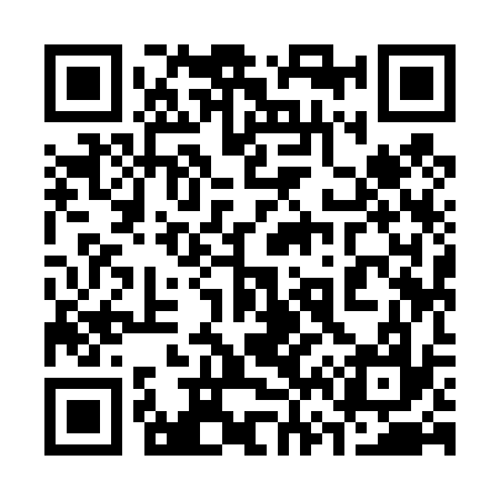 QR code for 369437
