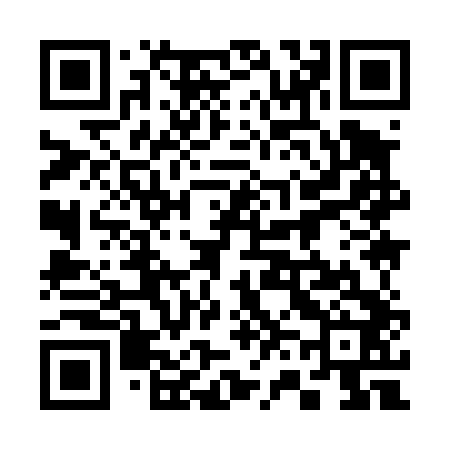 QR code for 369442
