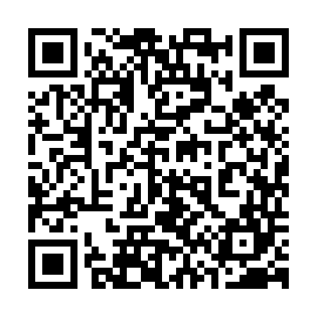 QR code for 369444