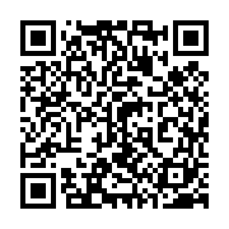 QR code for 369461