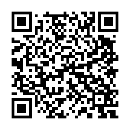 QR code for 369466