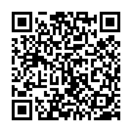 QR code for 369469