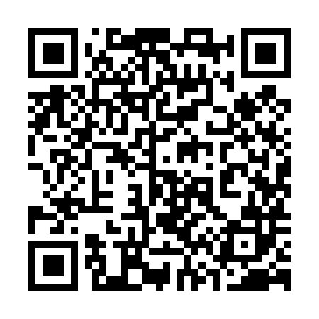 QR code for 369482