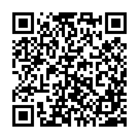 QR code for 369486