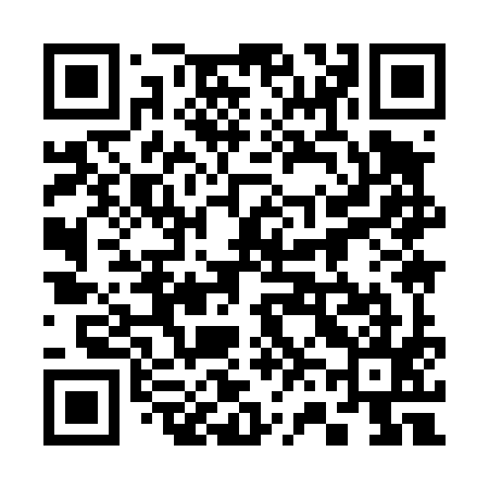 QR code for 369495