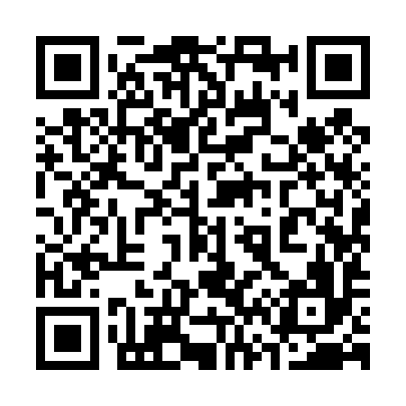 QR code for 369496