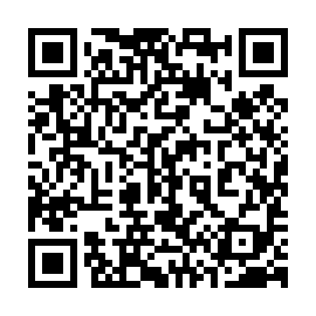 QR code for 369499