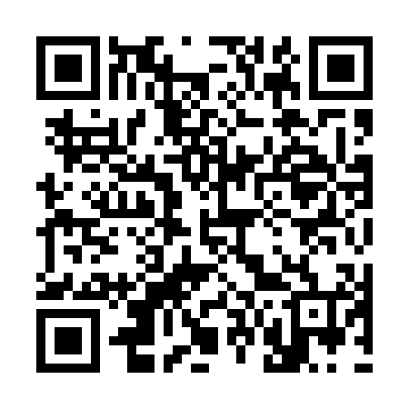 QR code for 369504