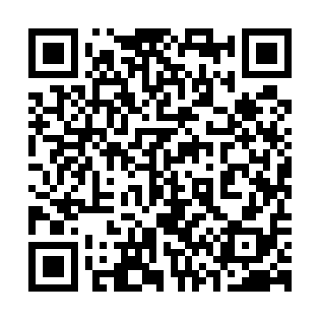 QR code for 369518