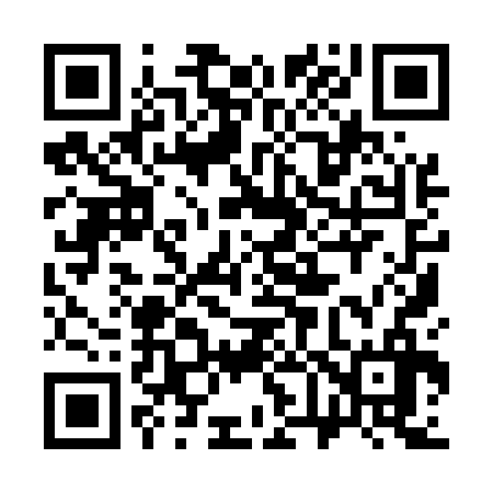 QR code for 369536