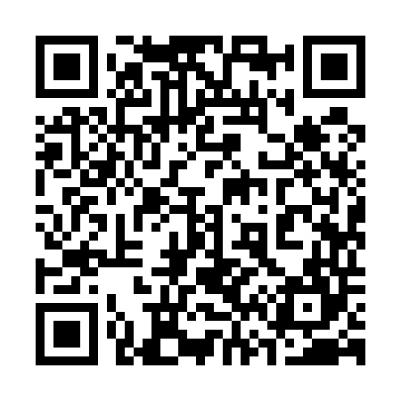 QR code for 369544