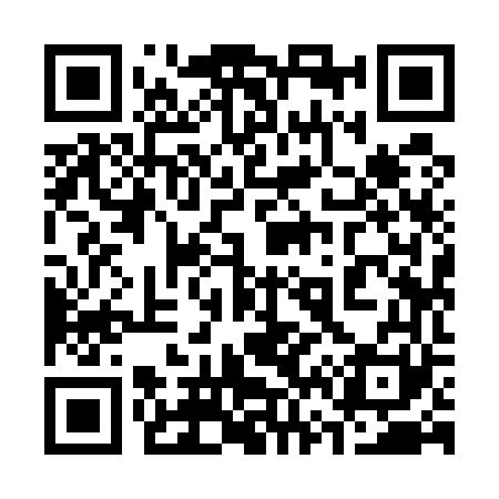 QR code for 369561