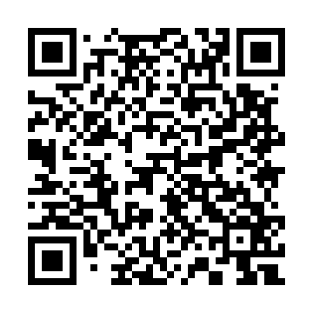 QR code for 369566