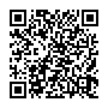 QR code for 369568