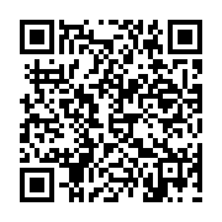 QR code for 369572