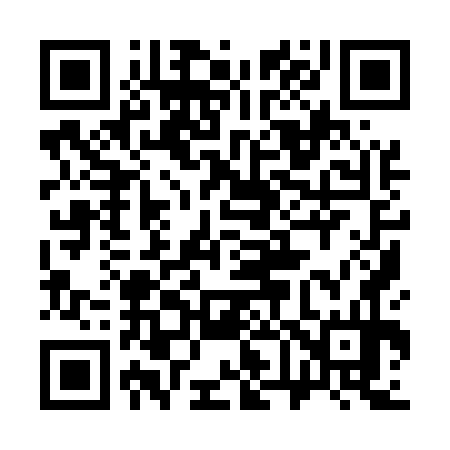 QR code for 369574