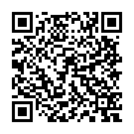 QR code for 369576