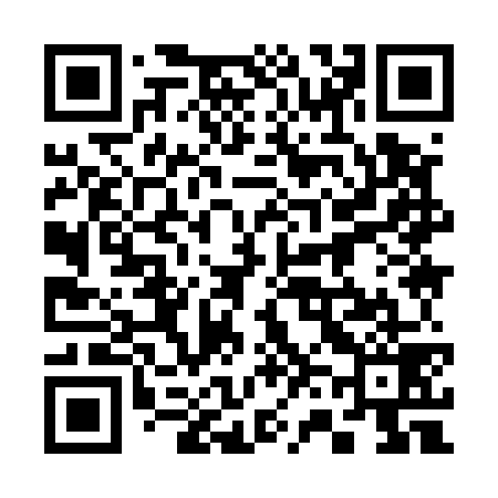 QR code for 369579
