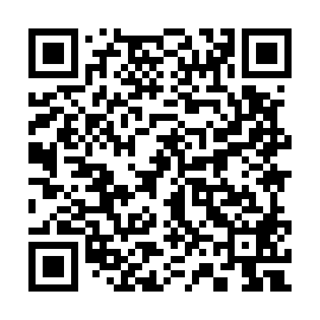 QR code for 369588