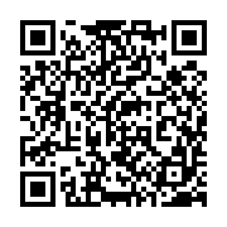 QR code for 369592