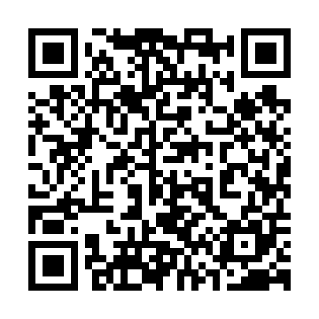 QR code for 369605
