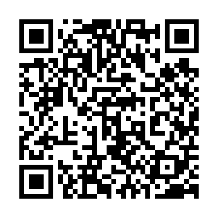 QR code for 369609