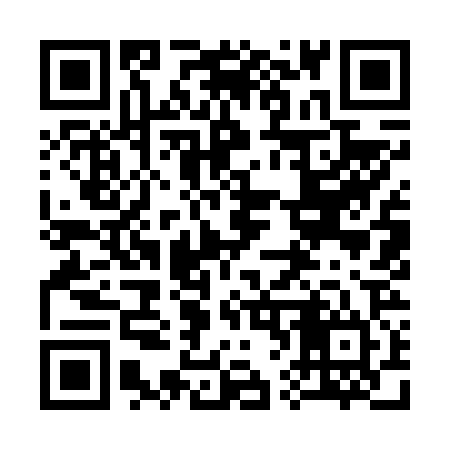 QR code for 369624