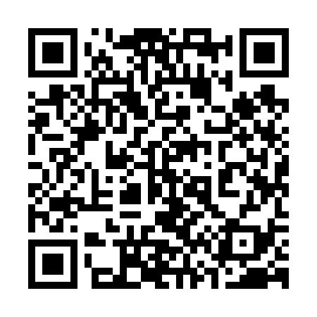 QR code for 369639