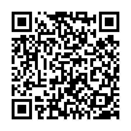 QR code for 369659