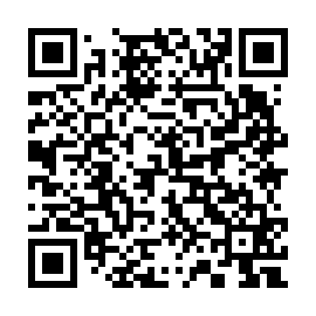 QR code for 369661