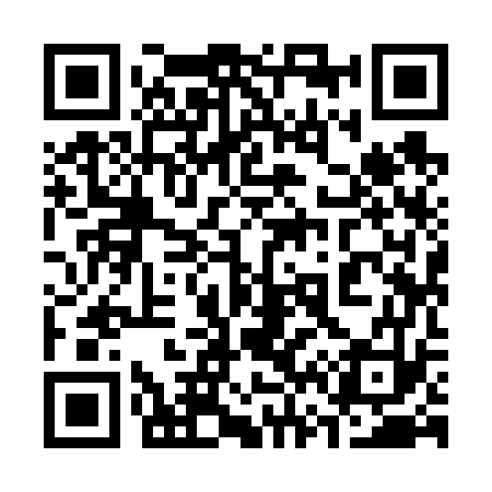 QR code for 369673