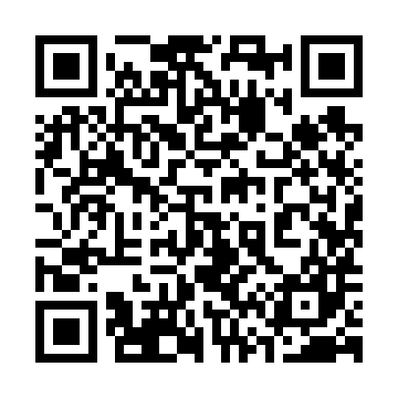 QR code for 369687