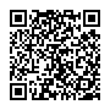 QR code for 369688