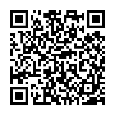 QR code for 369693