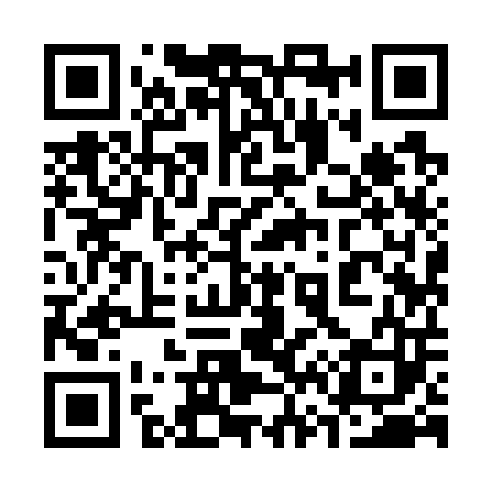 QR code for 369703