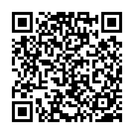 QR code for 369705