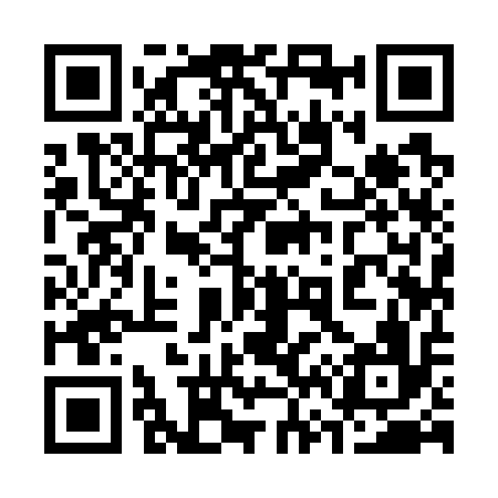 QR code for 369716