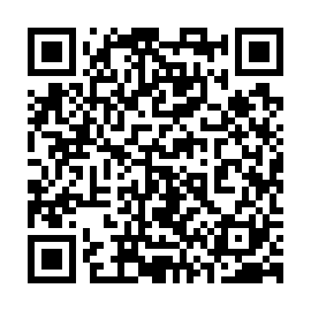 QR code for 369721