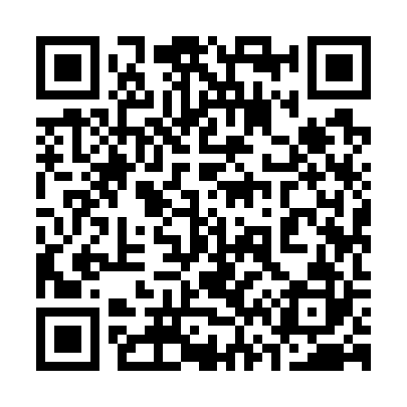 QR code for 369722