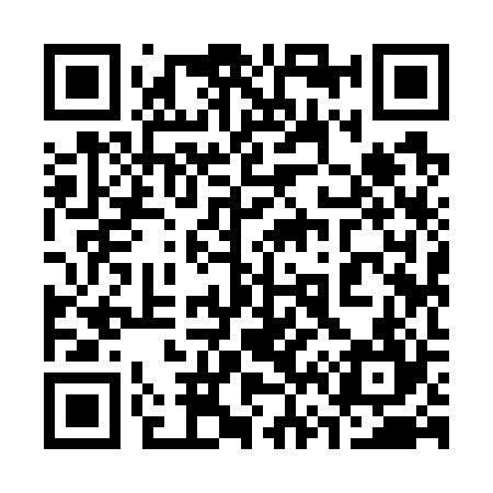 QR code for 369724