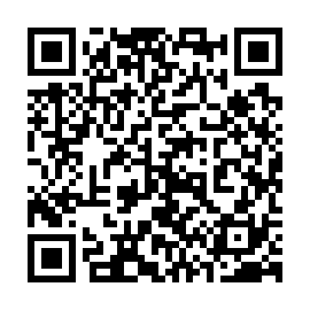 QR code for 369730