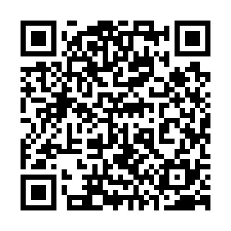 QR code for 369735