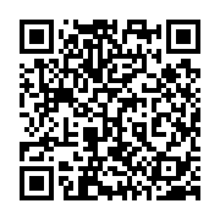QR code for 369739