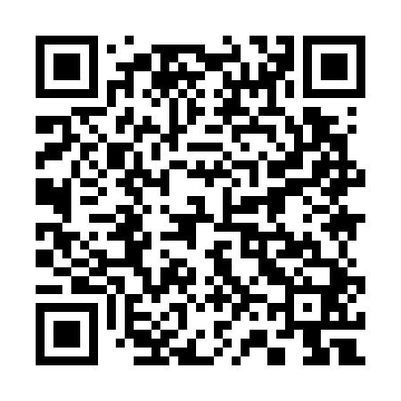 QR code for 369740