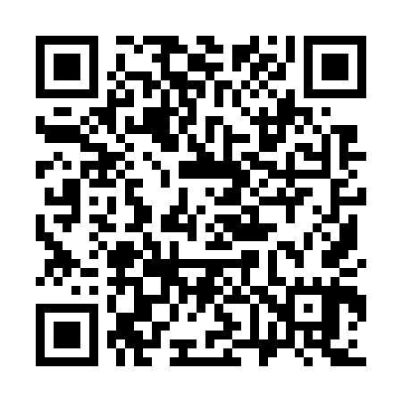 QR code for 369745