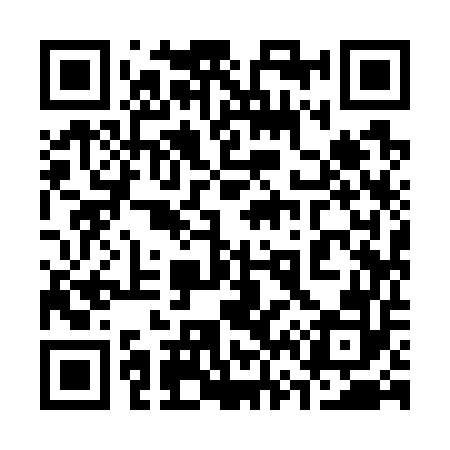 QR code for 369752