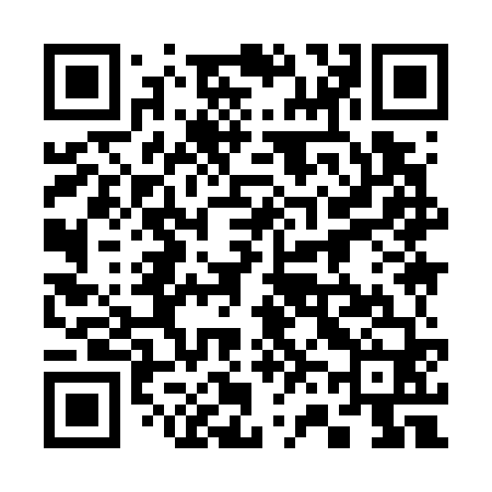 QR code for 369760